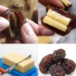 12 Herbs you Can Grow With Just Water all Year Round