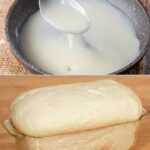 Advice for chickens in winter ❄