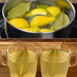 Don’t Ch.eat. The Way You Use Your Bag Will Reveal Your “Worst Flaw”