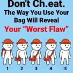 How to Use Bay Leaves: 3 Ways to Use These Leaves to Their Full Potential