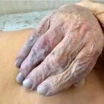 Stop eating eggs like that! (Nutritionist reveals the reason)