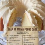 The Secret to Perfect Lavender: Stop the “Woody Leggy” Look