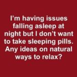 Slap Ya Mama Pound Cake