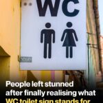 Your legs are screaming “HELP!”: 5 warning signs from your liver