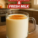 People left stunned after finally realising what WC toilet sign stands for