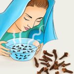 Who Should Avoid Beets? Doctors Identify 3 Groups That Should Be Careful