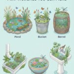 7 Signs It’s Time to Prune Your Christmas Cactus