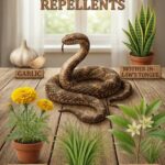 Cutest DIY Turtle Made From Egg Cartons — Step-by-Step Guide