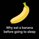 Neighbor Judy’s Chocolate Chip Cookies