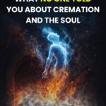 Potato Juice Power: A Natural Remedy for Dark Under-Eye Circles