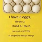 4 Amazing Homemade Bread Recipes