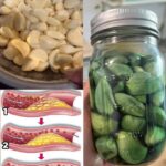 Turn a Small Circle of Dirt into an Infinite Herb Garden! (Step-by-Step Guide)