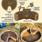 Found in an old house. What is this?