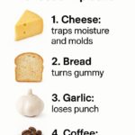 Found in an old house. What is this?