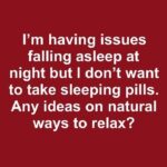 El Garlic: The Natural Antibiotic That Wages War on Infections