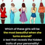 El Garlic: The Natural Antibiotic That Wages War on Infections