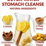 Rosemary Care in December: 6 Steps to Keep It Thriving All Winter