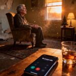 Drink this before bed to balance blood sugar & stop nighttime bathroom trips!