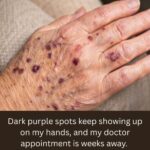 How to Grow a Clove Tree From Seed: A Complete Guide With Pro Tips