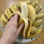 Vaseline Clove Anti Aging Secret