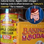 According to Dr. Sebi, arthritis is not simply a result of aging, but a condition caused