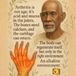 The Must-See Tip is Here