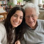 A Simple Fridge, A Powerful Life Lesson