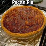 I Almost Ate This Until I Looked Closer — A Reminder to Always Check Your Food