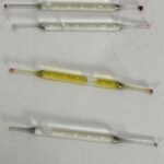 the Classic Homemade Pecan Pie