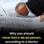 Can gray hair be reversed? Science answers