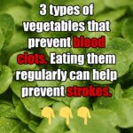 The perfect fish for all ages: rich in benefits and nutrients.