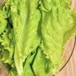 The Surprising Message of Blue Porch Lights