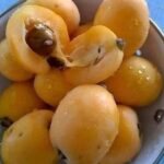 Why Okra May Support Health, According to Experts