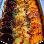 Raised beds offer better drainage, warmer soil, and easier control over nutrients