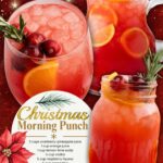 The Healing Power of Sage: The Herb That Cleanses the Body and the Mind