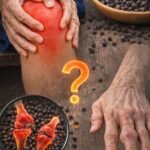 5 Simple Natural Home Remedies to Help Prevent Cavities and Support Healthy Teeth