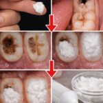 There’s no need to cook it. Everyone who tries it asks for the recipe. Even if you make 100 jars, it still won’t be enough. Incredibly delicious!