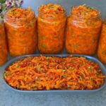 5 Simple Natural Home Remedies to Help Prevent Cavities and Support Healthy Teeth