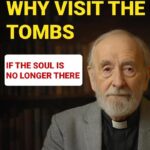 There’s no need to cook it. Everyone who tries it asks for the recipe. Even if you make 100 jars, it still won’t be enough. Incredibly delicious!