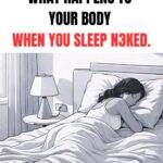 The Traditional Power of Puncture Vine (Tribulus terrestris)