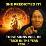 Psychologists Say People Who Don’t Make Their Beds Every Morning Share These 8 Surprising Traits