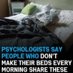 What Happens to Your Body When Intim:acy Fades With Age