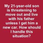 13 Warning Signs That You Immediately Need Magnesium and How to Get It