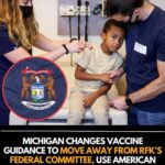 Unleash Your Inner Glow with These 2 Irresistible Juice