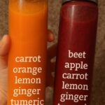 Michigan Revises Vaccine Guidance