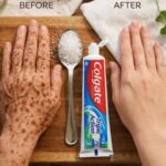 Pumpkin Seeds for Women and Men