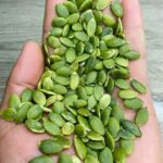 Deep in the soaring peaks of Tibet’s Nyingchi mountains