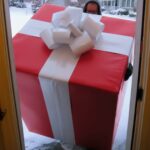 Natural morning drink to relieve pain and improve overall health