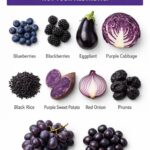 I Let a Mother and Her Baby Stay in My House 2 Days Before Christmas — Then Christmas Morning a Box Arrived with My Name on It