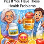 Euphorbia Hirta: 30 Benefits and How to Use It Safely